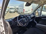 Peugeot Boxer FG 3300 L2H2 BHDi 140k M6 DEMO - náhled 13
