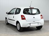 Renault Twingo (2011) 1.2 16V , po STK - náhled 3