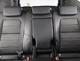Honda CR-V (2018) 1.5 VTEC Turbo - náhled 10