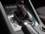 Škoda Octavia (2014) RS 2.0 TDI, Automat, Kůže - náhled 13
