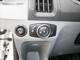 Ford Transit 2,2 TDCI L3 92 KW - náhled 9