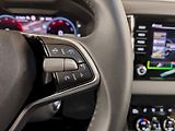 Škoda Karoq (2025) 2.0 TDI 110 kW DSG 4x4 Top Sel - náhled 9