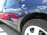Dacia Dokker 1,6 i 75kW po servise,2 x pneu - náhled 12