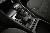 Škoda Kodiaq 2,0 TDI 110 kW DSG Ambition Zá - náhled 21