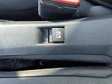 Peugeot 2008 (2018) 1.2/81kW, GT-Line, automat - náhled 35