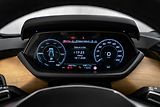 Audi Ostatní Q Exclusive Keramiky Vzduch La - náhled 23