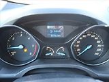 Ford Grand C-MAX (2011) Trend 2.0 TDCi, Automat - náhled 11