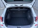 Hyundai i30 (2026) 1,0 T-GDI  WG FL Go Czech - náhled 21