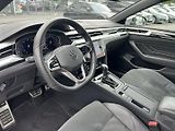Volkswagen Arteon Shooting Brake 2.0TDI 110kW DSG R-LINE - náhled 13