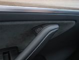 Tesla Model Y (2024) RWD LFP 60kWh, SoH 96% - náhled 22