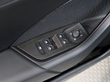 Škoda Octavia (2024) FRESH PLUS 2.0TDI 85kW ZÁRUKA - náhled 12