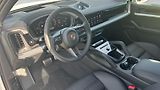 Porsche Cayenne S E-Hybrid - náhled 15