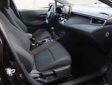 Toyota Corolla (2020) 1.2 Turbo, Serv.kniha - náhled 9