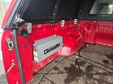 Volkswagen Amarok 3.0 TDI V6 TZ DSG  - náhled 8