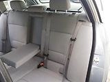 BMW Řada 3 (2010) 2.0d,105kW,VÝHŘEV.SEDADEL!! - náhled 21