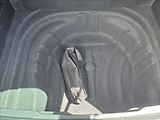 Volkswagen Golf 1,4TSi 110KW DSG Highline - náhled 30