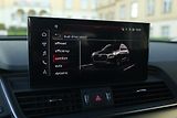 Audi Q5 40TDI quattro Matrix Cockpit - náhled 35