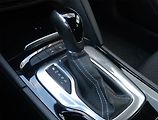 Opel Insignia (2021) 2.0 CDTI, Automat, ČR,1.maj - náhled 13