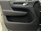 Volvo XC40 RECHARGE CORE AUT - náhled 7