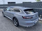 Volkswagen Arteon Shooting Brake (2022) 1.4 TSI E-HYBRID R-LINE DSG - náhled 2