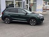 MG ZS (2026) 1,5l Hybrid + (197k) Exclusive - náhled 12
