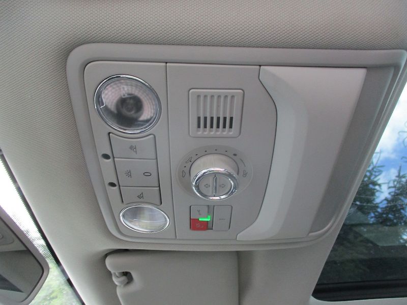 Škoda Octavia 2,0 TDi Drive DSG panorama - fotka 19 z 28