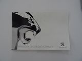 Peugeot 3008 (2022) ALLURE 1.5 BHDi S&S 130k EAT8 - náhled 70