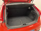 Volvo V40 D4 SUMMUM AUT CZ REZERVACE - náhled 6