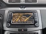 Volkswagen Passat (2012) Comfortline 2.0 TDI, 4X4 - náhled 13