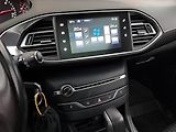 Peugeot 308 (2015) 2.0 HDI, Automat, Navi - náhled 12