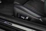 BMW Řada 2 xDrive/REMUS - náhled 9