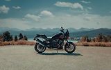 Harley-Davidson Pan America 1250 (2025) Pan America RA1250ST - náhled 3