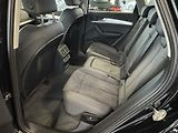 Audi Q5 (2023) 40TFSI 4x4 Advanced Tažné LED  - náhled 16