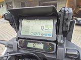 Honda CRF 1100 L Africa Twin Adventure Sports DCT (2022) - náhled 8