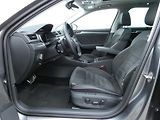 Škoda Superb (2023) Scout 2.0 TDI 147KW DSG 4x4 - náhled 20