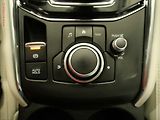Mazda CX-5 (2019) 2.5 4x4, 2.maj,ČR, AT, kůže - náhled 19