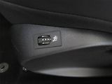 Peugeot 2008 (2017) 1.6 BlueHDi, Navi, Tempomat - náhled 20