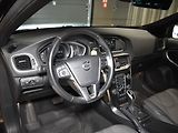 Volvo V40 2,0 D3 Cross Country Adapt.tem - náhled 10
