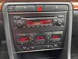 Audi A4 Avant 3,0 TDi 150KW 4x4 AUTOMA - náhled 16