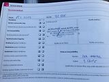 Škoda Octavia 2,0TDi DSG !!! ČR 2.MAJITEL ! - náhled 40