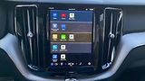 Volvo XC60 R-DESIGN, B5 AWD, 173+10 kW / - náhled 16
