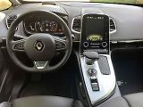 Test Renault Espace Blue dCi 200 EDC: Obrovské a na silnici překvapivě schopné