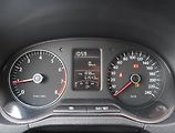 Volkswagen Polo (2011) 1.2 12V, ČR,1.maj - náhled 11