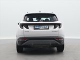 Hyundai Tucson 1,6 T-GDI 110 kW Smart Aut. DP - náhled 6