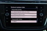 Volkswagen Tiguan 2,0 TDI  1.MAJ,A/T,4x4,R-LINE - náhled 17
