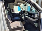 Volkswagen California (2024) Beach 2.0 TDI DSG 7míst - náhled 51