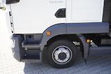 MAN TGL (2022) 8.190 4x2 Truck+trailer - náhled 14
