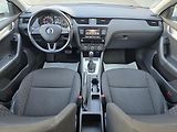 Škoda Octavia CNG DSG 1.Maj. ČR - DPH - náhled 7