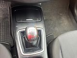 Renault Laguna 1,5 dCi KLIMA ROZVODY 2x KOLA - náhled 18
