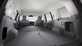 Hyundai Santa Fe 26 5S 1,6 TGDI HEV 2WD COMFORT - náhled 10